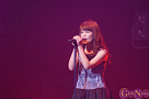 Negicco