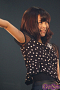 Negicco