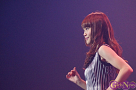 Negicco