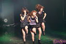 Negicco