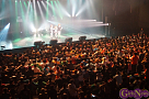 Negicco