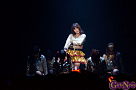 アップアップガールズ(仮)