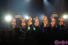 アップアップガールズ(仮)