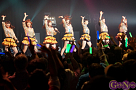 アップアップガールズ(仮)