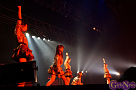 アップアップガールズ(仮)