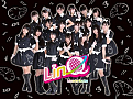 LinQ