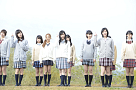 AKB48 30th Maxi Single「So long !」MVビデオ場面写真