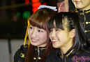 LinQ