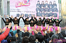 LinQ