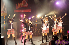LinQ