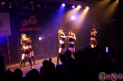 LinQ