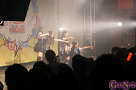 ＠JAM the Field アイドルコレクションvol.3 ～ひと足お先に聖バレンタインデー～