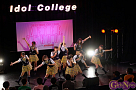 アイドルカレッジ