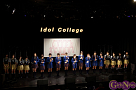 アイドルカレッジ