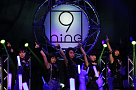 9nine