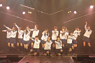 HKT48 (C) AKS