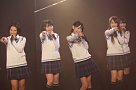 HKT48 (C) AKS