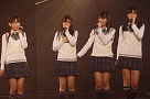 HKT48 (C) AKS