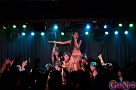 ご当地アイドルお取り寄せライブ! vol.1