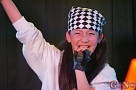 ご当地アイドルお取り寄せライブ! vol.1