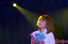 ご当地アイドルお取り寄せライブ! vol.1