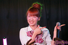 ご当地アイドルお取り寄せライブ! vol.1