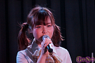 ご当地アイドルお取り寄せライブ! vol.1
