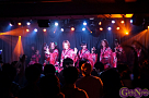 ご当地アイドルお取り寄せライブ! vol.1