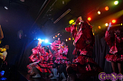 ご当地アイドルお取り寄せライブ! vol.1
