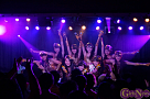 ご当地アイドルお取り寄せライブ! vol.1