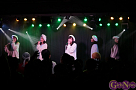 ご当地アイドルお取り寄せライブ! vol.1