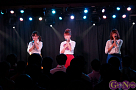ご当地アイドルお取り寄せライブ! vol.1