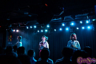 ご当地アイドルお取り寄せライブ! vol.1