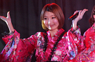 ご当地アイドルお取り寄せライブ! vol.1