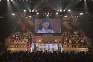 SKE48リクエストアワー セットリストベスト50 2012～神曲かもしれない～ (C) AKS