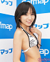 保田真愛