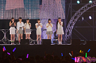 Hello!Project 春の大感謝祭ひな祭りフェスティバル 2013～Berryz 工房10年目突入スッペシャル！～
