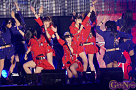 Hello!Project 春の大感謝祭ひな祭りフェスティバル 2013～Berryz 工房10年目突入スッペシャル！～