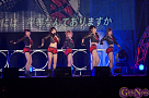 Hello!Project 春の大感謝祭ひな祭りフェスティバル 2013～Berryz 工房10年目突入スッペシャル！～
