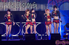 Hello!Project 春の大感謝祭ひな祭りフェスティバル 2013～Berryz 工房10年目突入スッペシャル！～