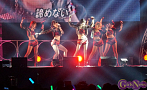 Hello!Project 春の大感謝祭ひな祭りフェスティバル 2013～Berryz 工房10年目突入スッペシャル！～