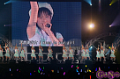 Hello!Project 春の大感謝祭ひな祭りフェスティバル 2013～Berryz 工房10年目突入スッペシャル！～