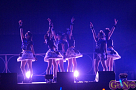 Hello!Project 春の大感謝祭ひな祭りフェスティバル 2013～Berryz 工房10年目突入スッペシャル！～