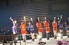 Hello!Project 春の大感謝祭ひな祭りフェスティバル 2013～Berryz 工房10年目突入スッペシャル！～