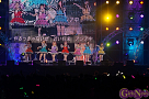Hello!Project 春の大感謝祭ひな祭りフェスティバル 2013～Berryz 工房10年目突入スッペシャル！～