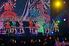 Hello!Project 春の大感謝祭ひな祭りフェスティバル 2013～Berryz 工房10年目突入スッペシャル！～