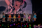 Hello!Project 春の大感謝祭ひな祭りフェスティバル 2013～Berryz 工房10年目突入スッペシャル！～