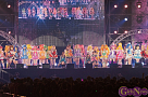 Hello!Project 春の大感謝祭ひな祭りフェスティバル 2013～Berryz 工房10年目突入スッペシャル！～