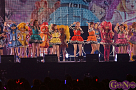 Hello!Project 春の大感謝祭ひな祭りフェスティバル 2013～Berryz 工房10年目突入スッペシャル！～