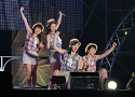 Hello!Project 春の大感謝祭ひな祭りフェスティバル 2013～Berryz 工房10年目突入スッペシャル！～